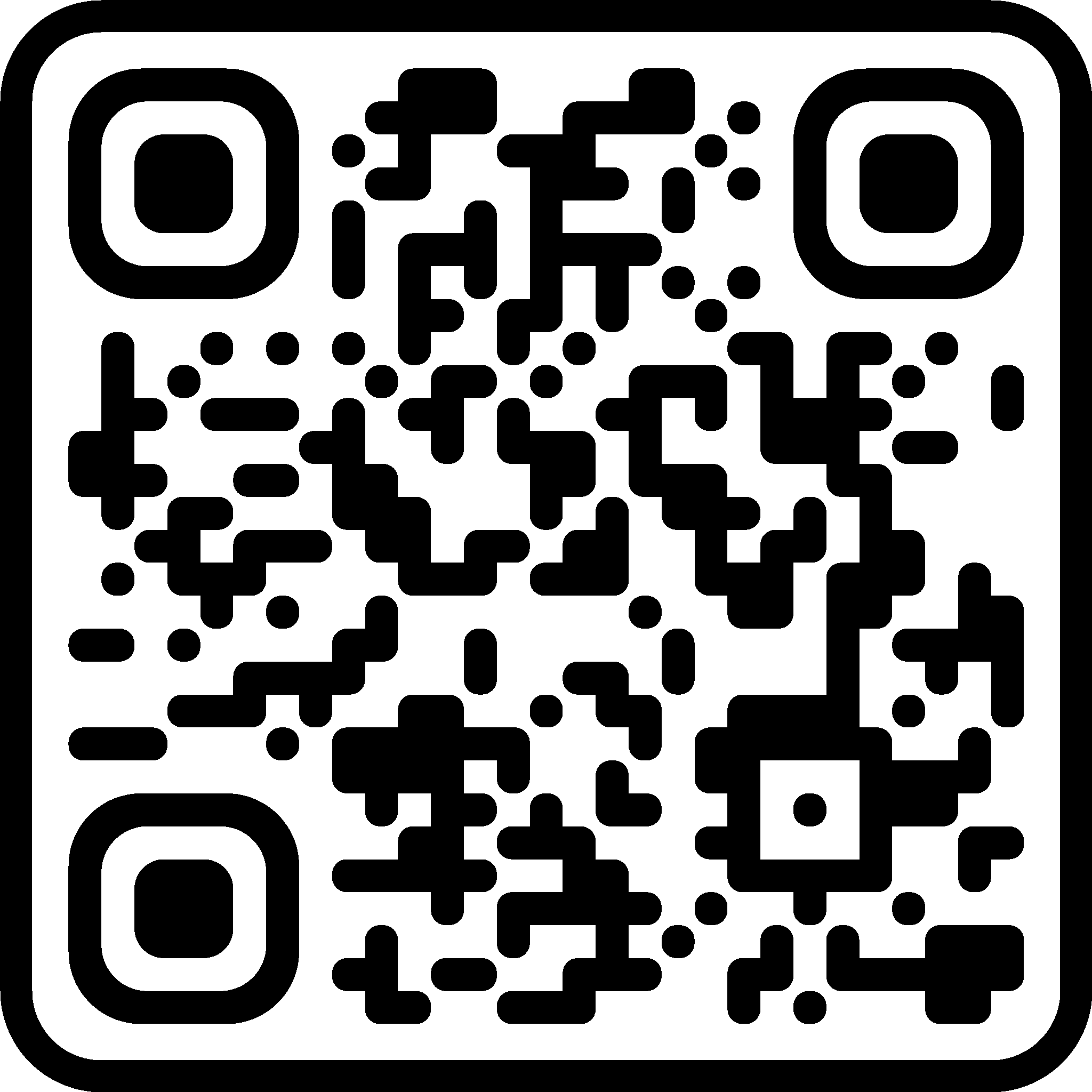 QR code to text asaply