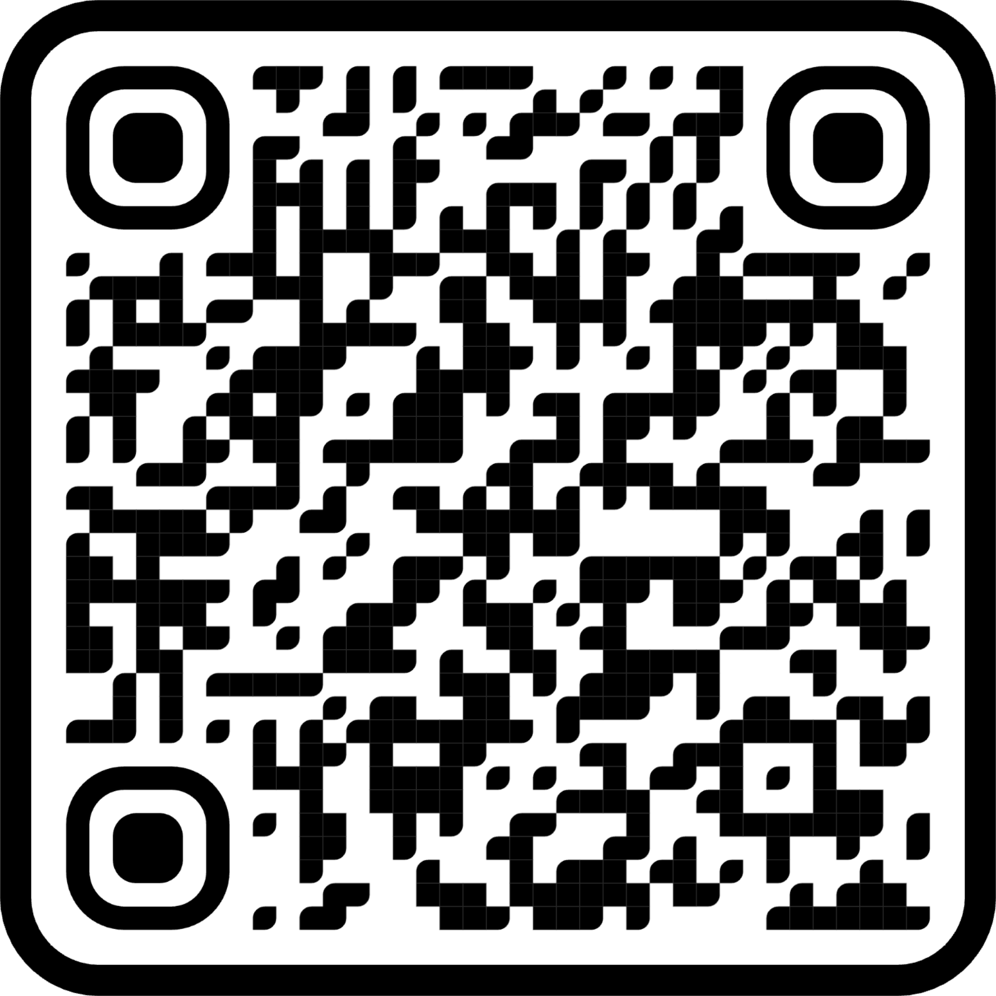 QR code to text asaply